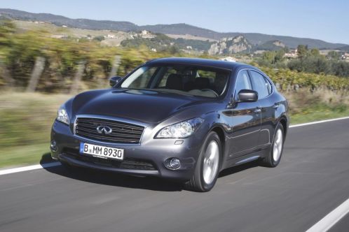 Infiniti_M30d