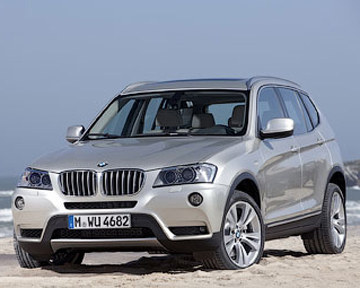 bmw-x3