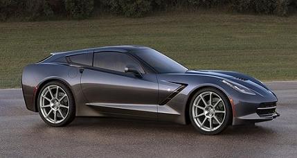 chevrolet-corvette-stingray