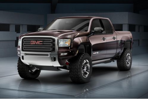 gmc-sierra