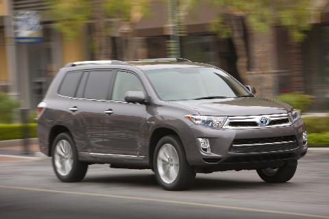 new-Toyota-Highlander