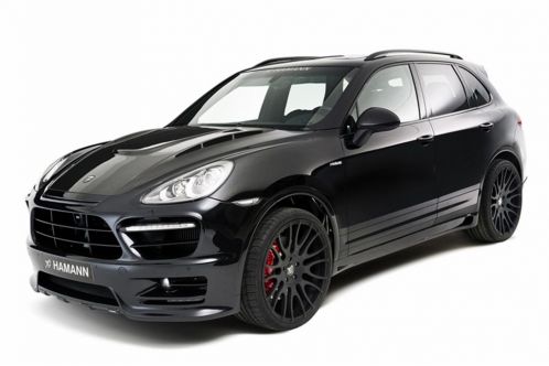 porsche-cayenne
