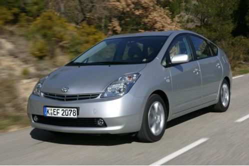 toyota-prius